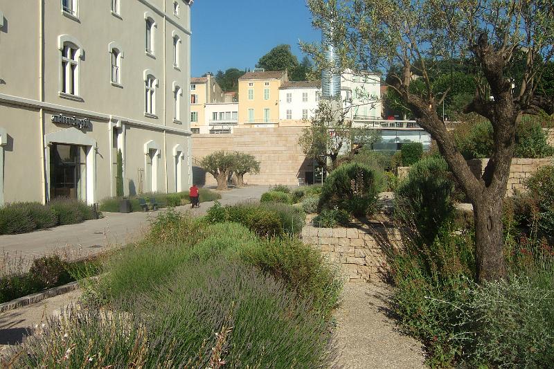 2011-05- (1850).JPG